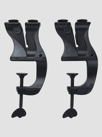 Tuning Vises
