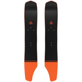 Rover Approach Skis