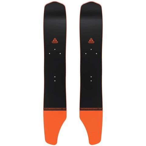 Rover Approach Skis