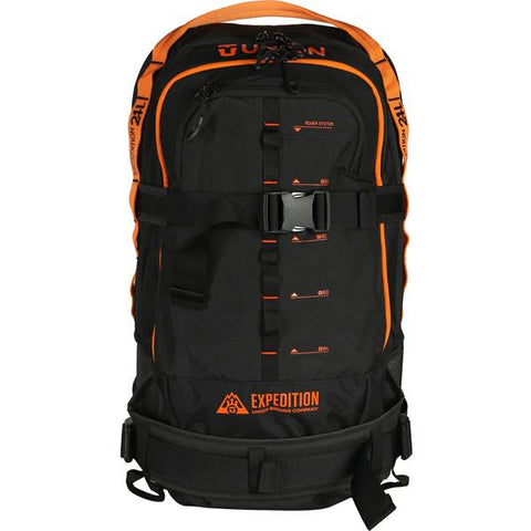 Rover Backpack 21/22