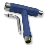 Unit Shop Skate Tool