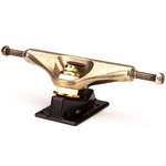 P Rod Gold Eagle Trucks