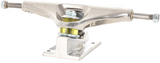 All Polished Trucks - Blue & Gold Boardshop