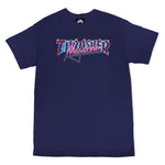 Vice Logo T-Shirt