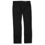 Kinkade Tapered Pant - Blue & Gold Boardshop