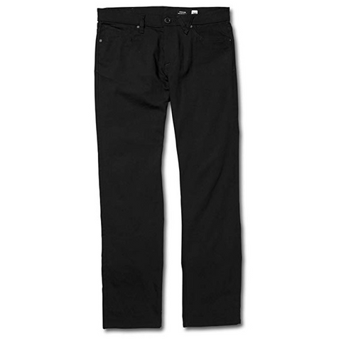 Kinkade Tapered Pant - Blue & Gold Boardshop