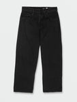 Billow Pant