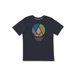 Splicer Youth S/S T-Shirt