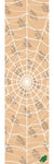 Webbed Griptape