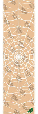 Webbed Griptape