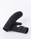 Flashbomb 7.5 Mittens
