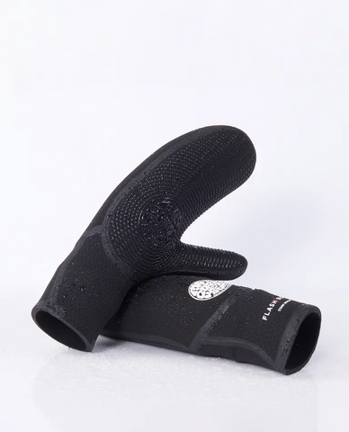 Flashbomb 7.5 Mittens