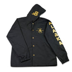 Windbreaker
