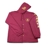 Windbreaker