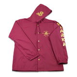 Windbreaker