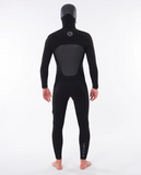 Flashbomb Hooded Wetsuit