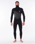 Flashbomb Hooded Wetsuit