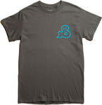 Amperman S/S T-Shirt