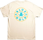 Reel S/S T-Shirt